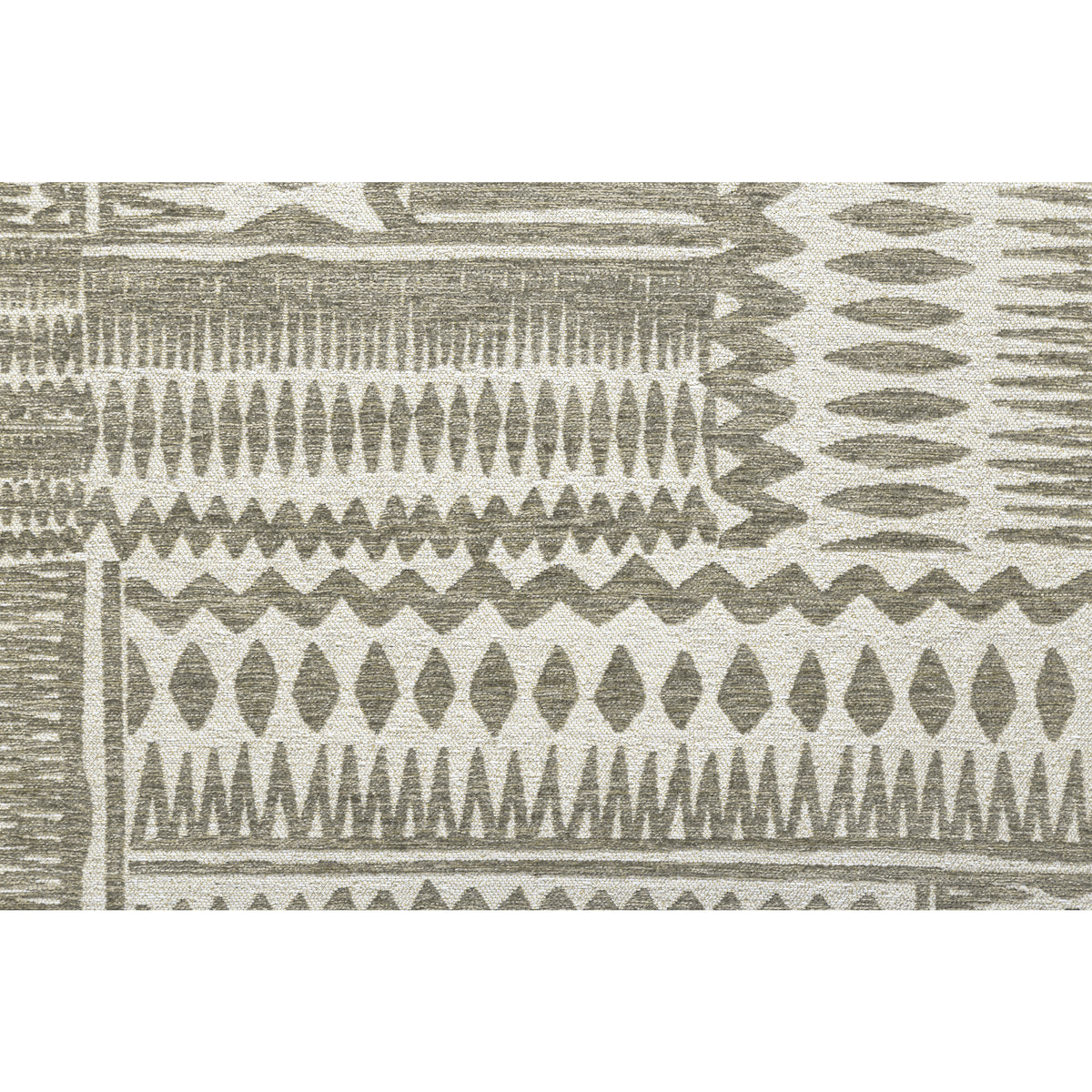 Tapete Namibia Natural Olive