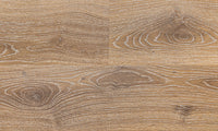 Piso Laminado Natura Alara OAK