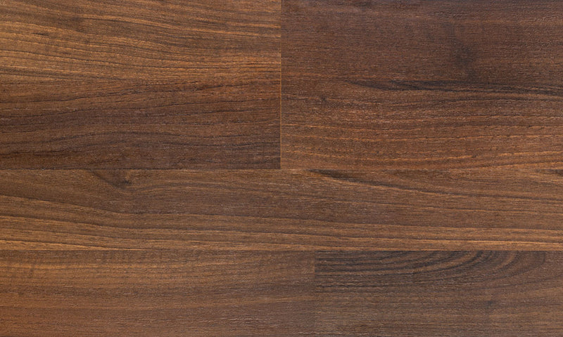 Piso Laminado Natura Niksar Walnut