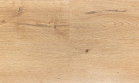 Piso Laminado Natura Patricia