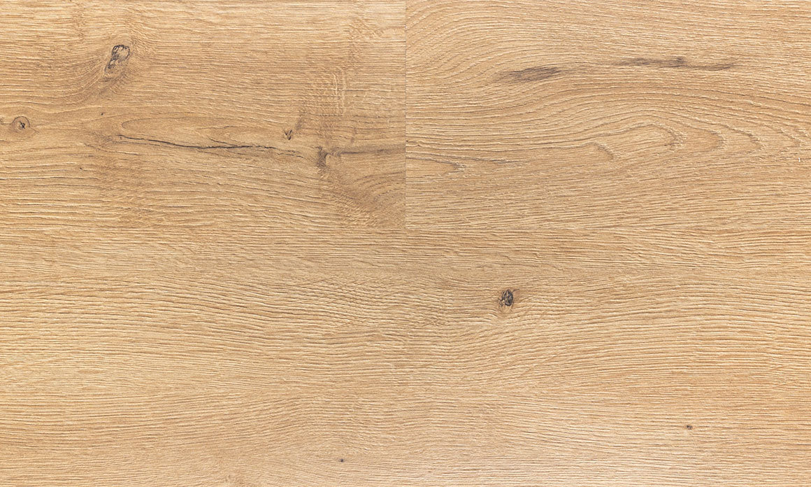 Piso Laminado Natura Patricia