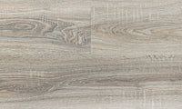 Piso Laminado Natural Silyn OAK