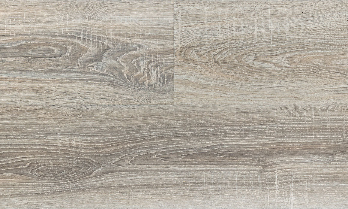 Piso Laminado Natural Silyn OAK