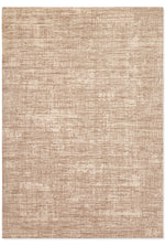 TAPETE NEPAL LB 921A BEIGE