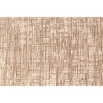 TAPETE NEPAL LB 921A BEIGE