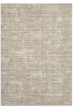 TAPETE NEPAL LB 921A BEIGE