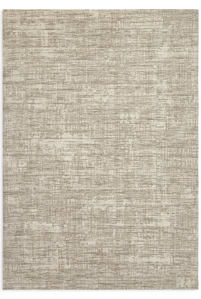 TAPETE NEPAL LB 921A BEIGE