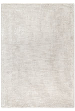 Tapete Nepal LB004D C84 Cream