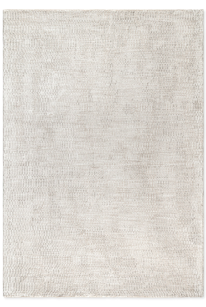 Tapete Nepal LB004D C84 Cream