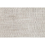 Tapete Nepal LB004D C84 Cream