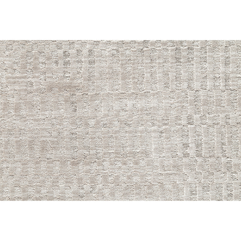 Tapete Nepal LB004D C84 Cream