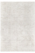 Tapete Nepal LB007D C84 Cream