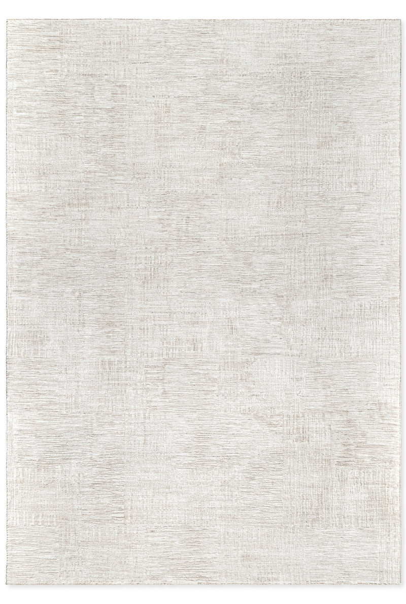 Tapete Nepal LB007D C84 Cream