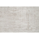 Tapete Nepal LB007D C84 Cream