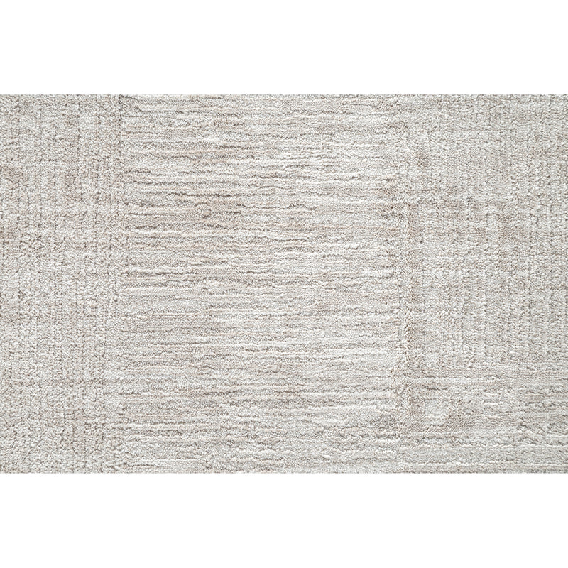 Tapete Nepal LB007D C84 Cream
