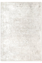 Tapete Nepal LD358C C66 Cream