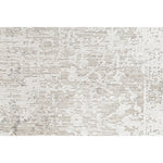 Tapete Nepal LD358C C66 Cream