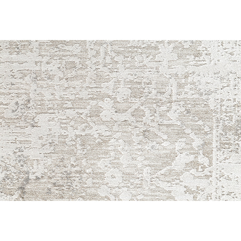 Tapete Nepal LD358C C66 Cream