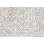 Tapete Nepal LD359C C66 Cream