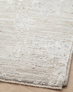 Tapete Nepal LD359C C66 Cream