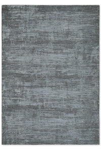 Tapete Nepal LD 361 Blue