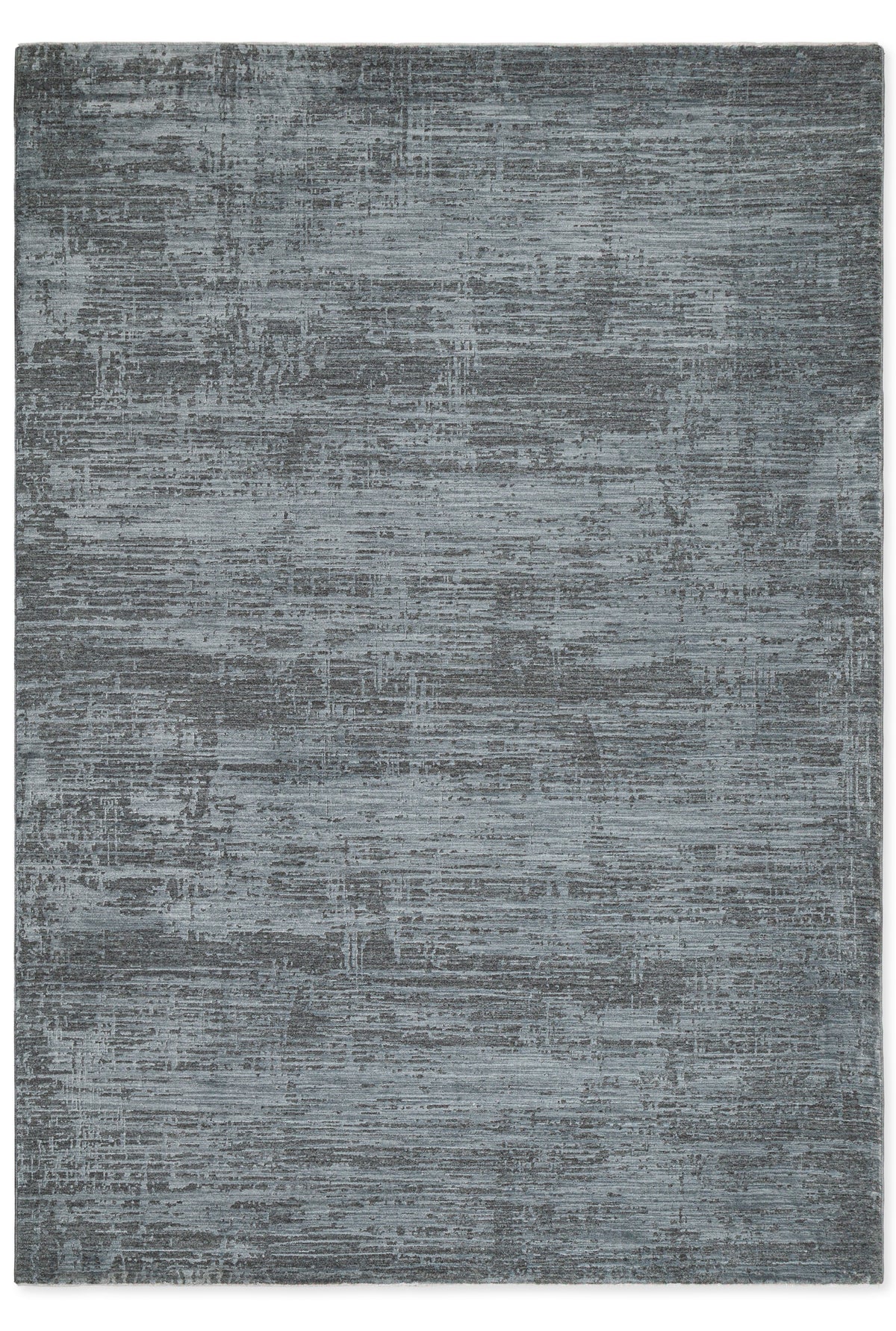 Tapete Nepal LD 361 Blue