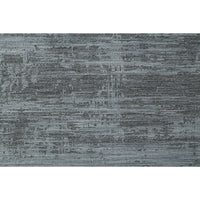 Tapete Nepal LD 361 Blue