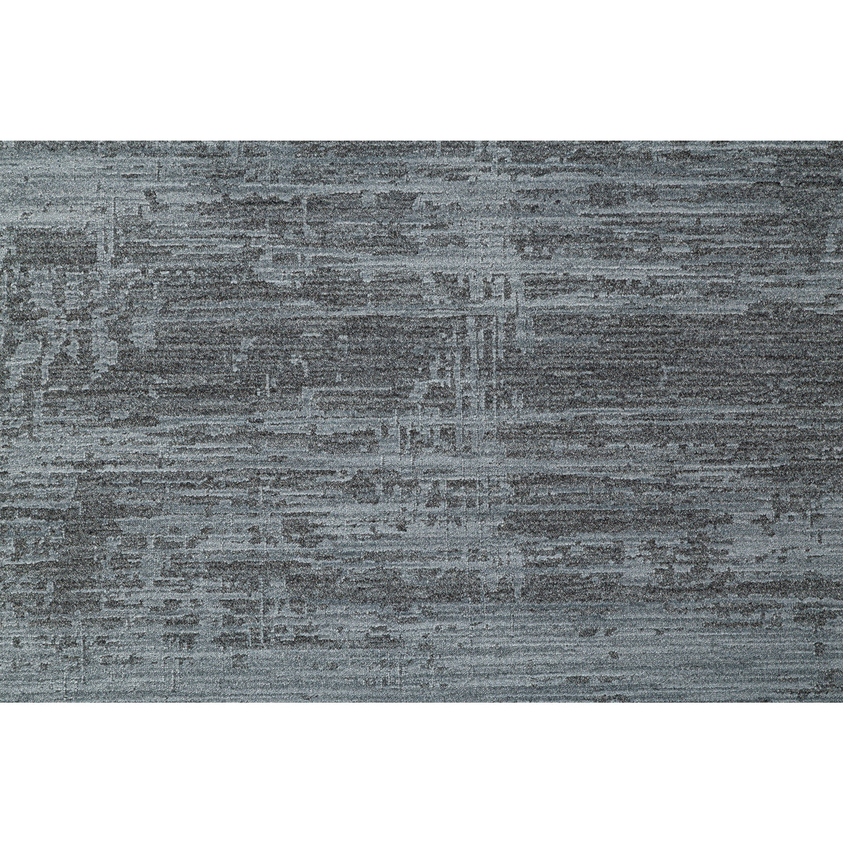Tapete Nepal LD 361 Blue