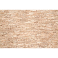 Tapete Nepal LD361A C48 Beige Redondo