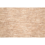 Tapete Nepal LD361A C48 Beige Redondo