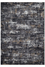 Tapete Nepal LD361A C85 Anthracite