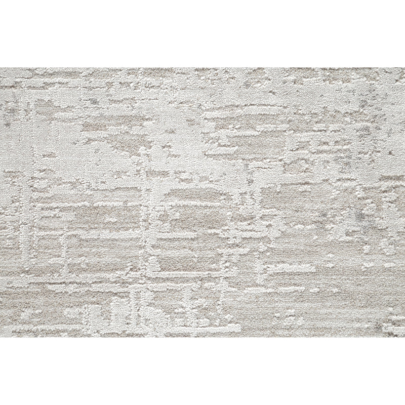 Tapete Nepal LD361C C66 Cream
