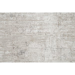 Tapete Nepal LD361C C66 Cream Redondo