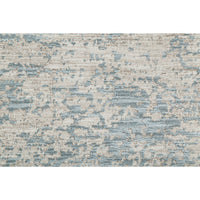 Tapete Nepal LD 868B CREAM