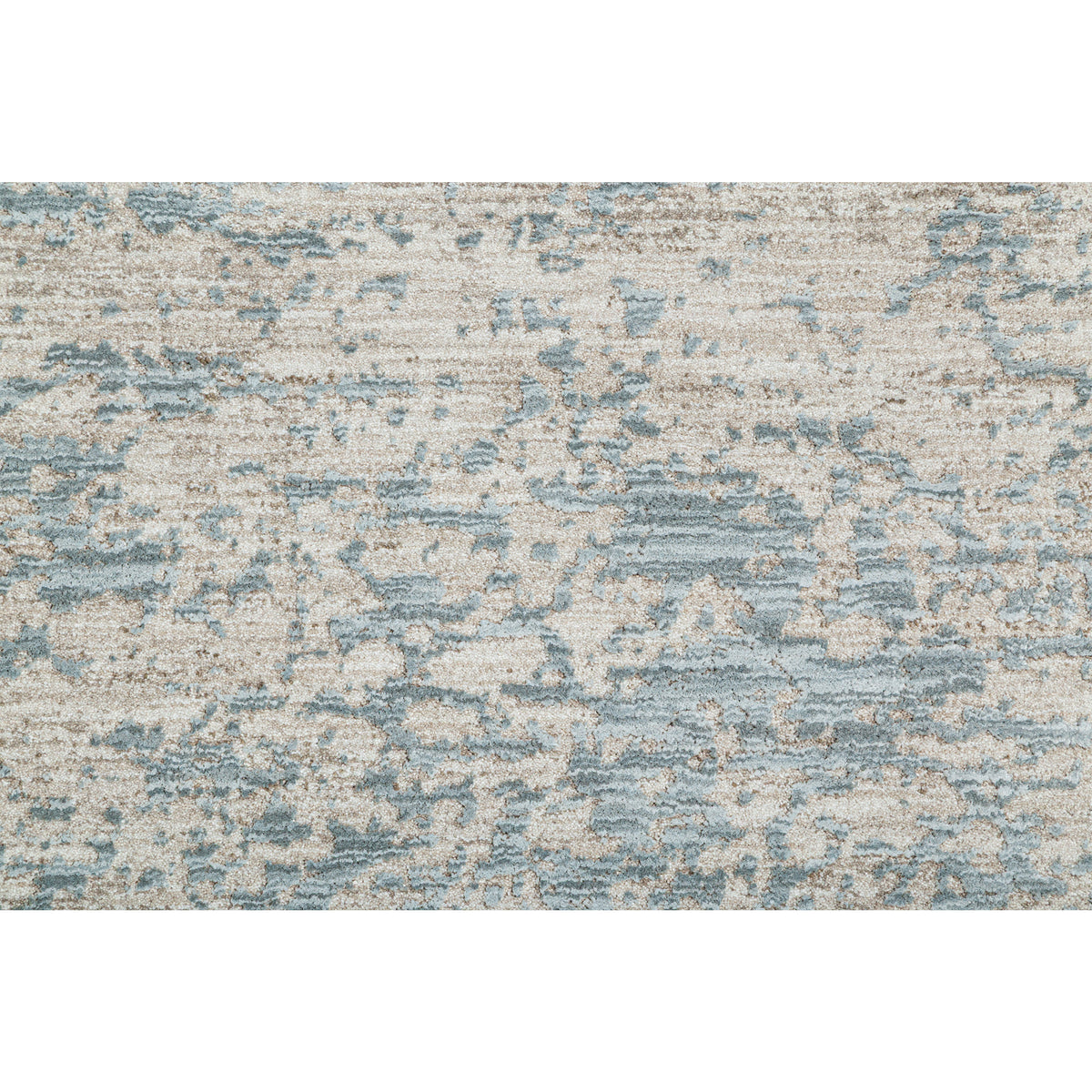 Tapete Nepal LD 868B CREAM