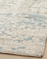 Tapete Nepal LD 868B CREAM