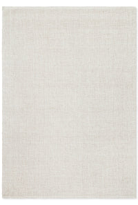 Tapete Nest Beige