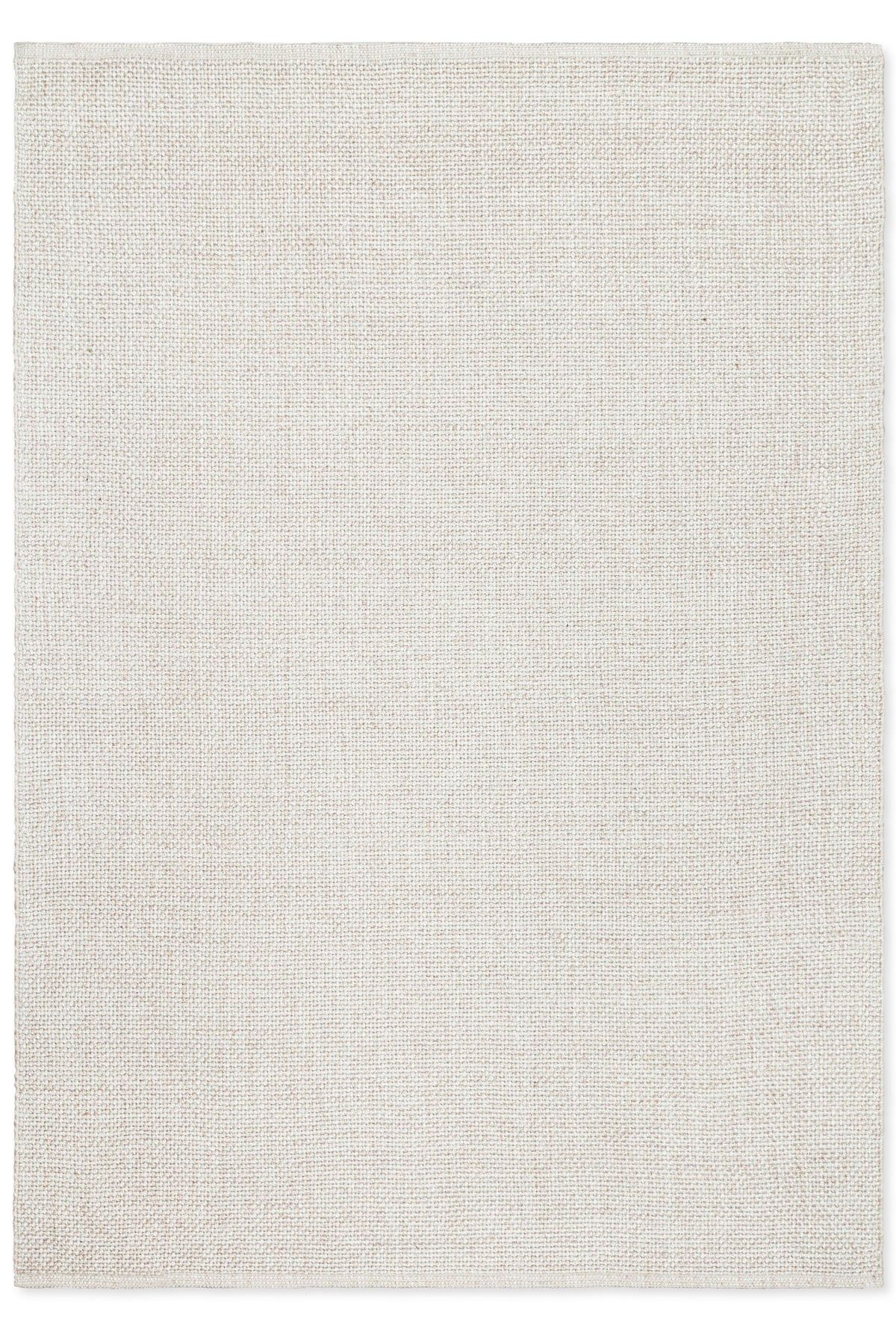 Tapete Nest Beige