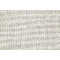 Tapete Nest Beige