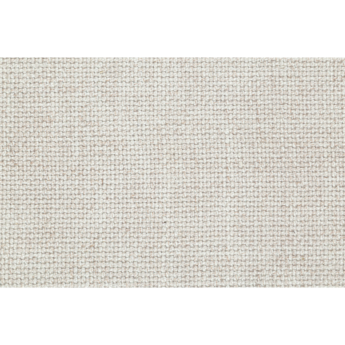 Tapete Nest Beige