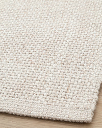 Tapete Nest Beige