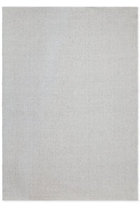 Tapete Nest Ivory