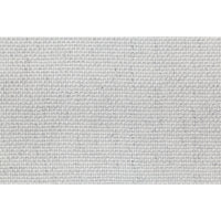 Tapete Nest Ivory
