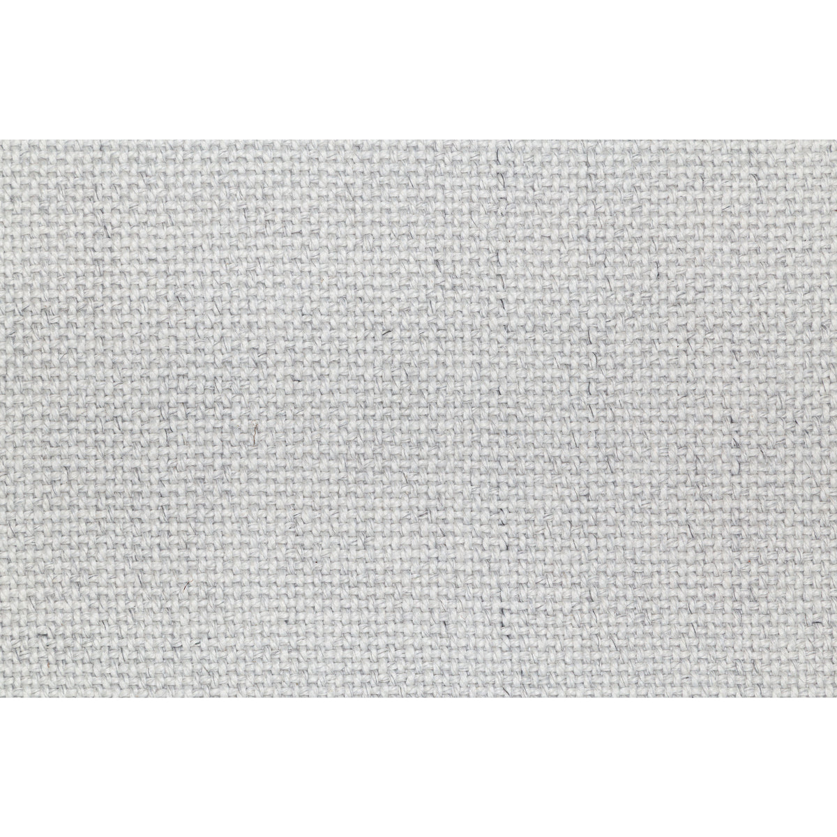 Tapete Nest Ivory