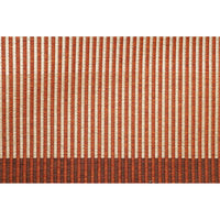 Tapete Newport 0043 1001 -89 Natural Tierra