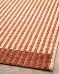 Tapete Newport 0043 1001 -89 Natural Tierra
