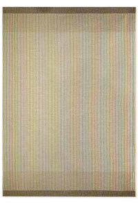 Tapete Newport 0043 4016 - 89 Verde