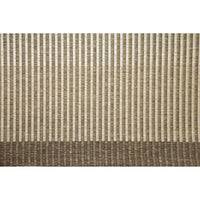 Tapete Newport 0043 4016 - 89 Verde