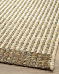 Tapete Newport 0043 4016 - 89 Verde