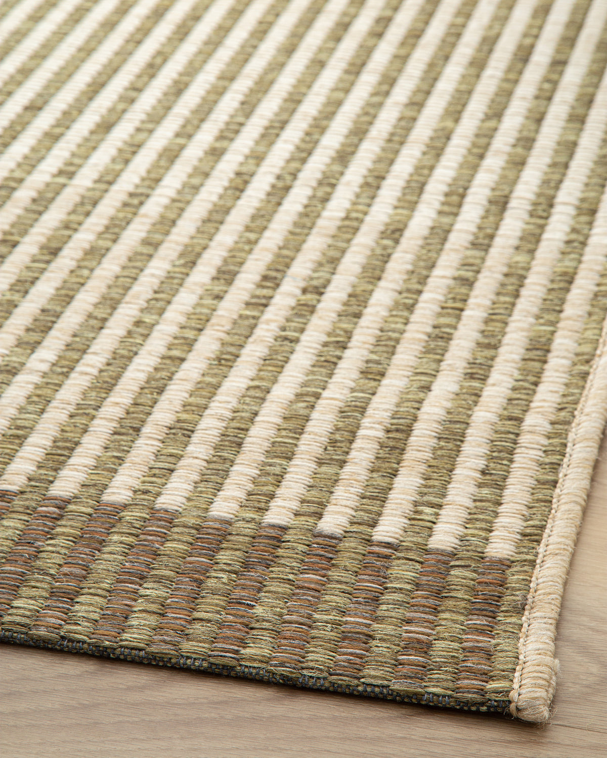 Tapete Newport 0043 4016 - 89 Verde